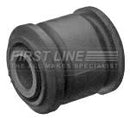 First Line Bush - FSK7696