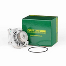First Line Water Pump - FWP2240
