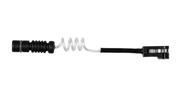 Mintex Wear Indicator - MWI0251
