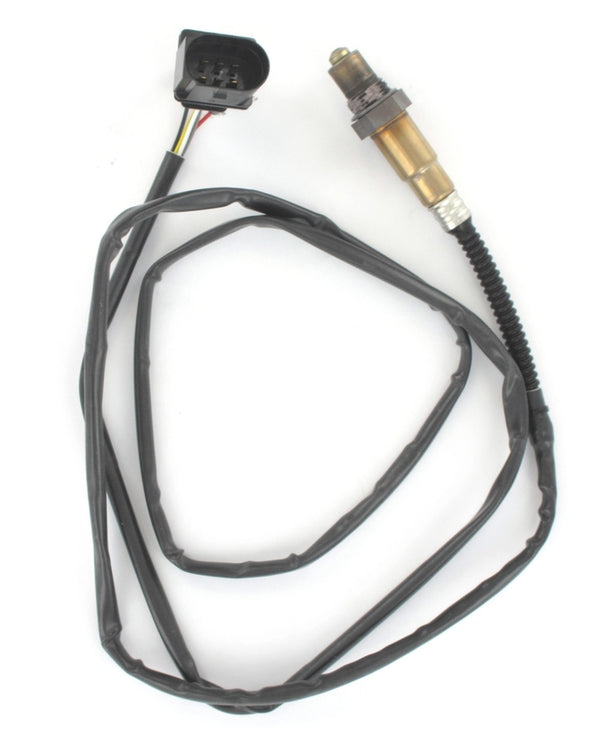 Lucas Oxygen Sensor - LEB969