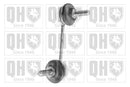 Quinton Hazell Drop Link Rear - QLS3261S