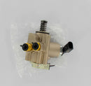 Fuel Parts High Pressure Fuel Pump - FP9002