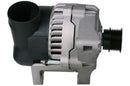 HELLA 8EL 012 428-541 Alternator - 14V - 110A - fits Fiat Ducato Platform/Chassis (230_)