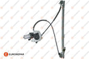 Eurorepar Window Regulator - 1619994780