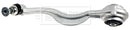 Borg & Beck Suspension Arm - LH - BCA8122