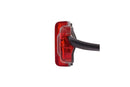 HELLA 2DA 343 106-011 Auxiliary Stop Light - LED - 24V
