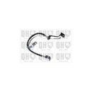 Quinton Hazell Brake Hose - BFH4982