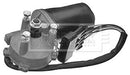 Borg & Beck Wiper Motor Part No -BWM1001