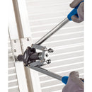 Draper Expert Long ARM Riveter 460mm - 27844