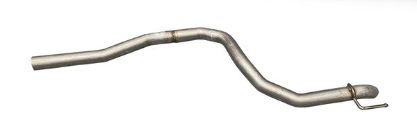 Klarius GM1170W - Tail Pipe