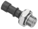 Lemark Oil Pressure Switch - LOPS149