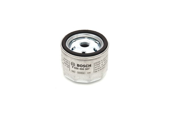 Bosch Air Filter - F026400307