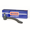 Borg & Beck Tie Rod End Outer Lh Part No -BTR5498