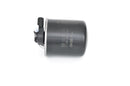 Bosch Fuel Filter - F026402843