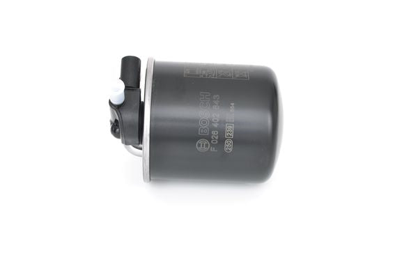 Bosch Fuel Filter - F026402843