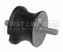 First Line Engine Mounting Part No -FEM3206