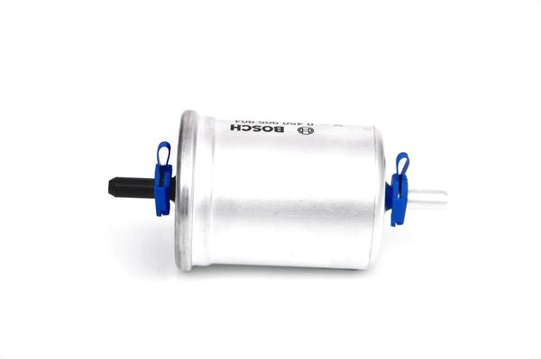 Bosch Fuel Filter - 0450905904