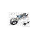 QH EM4795 Engine Mounting