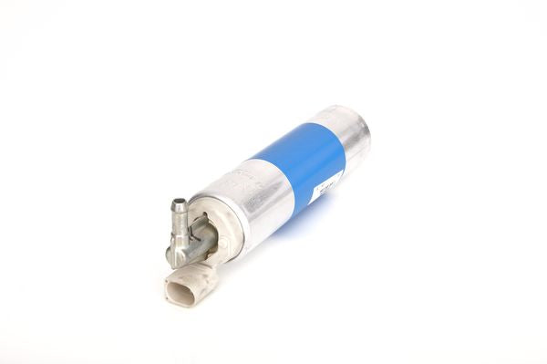 Bosch Fuel Pump Part No - 0986580354