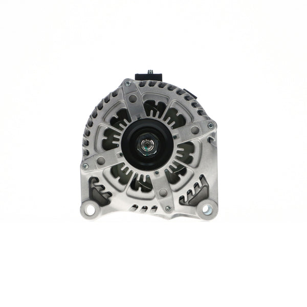 WAI Alternator - 20854N