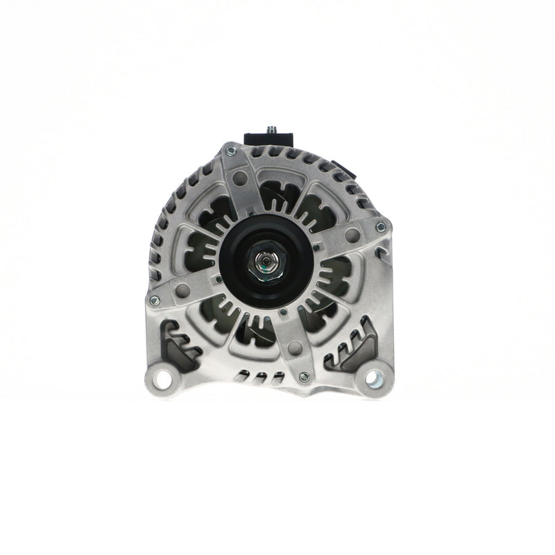 WAI Alternator - 20854N