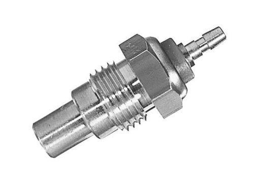 Intermotor Temperature Transmitter/Switch - 52590