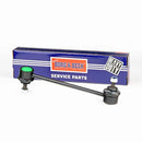 Borg & Beck Rear Drop Link Part No -BDL7167HD