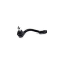 QH QR4128S Tie Rod End