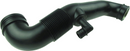 Gates Air Intake Hose - ANTK1147