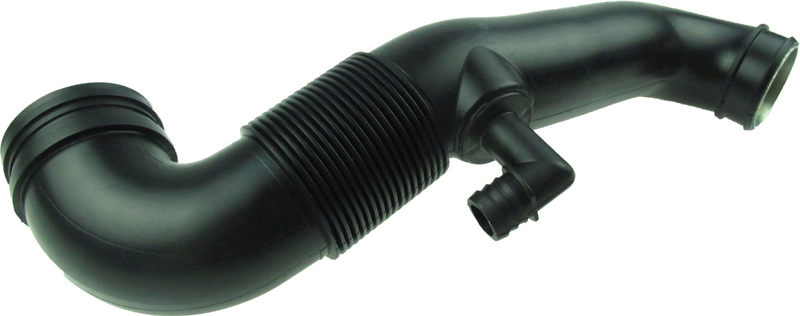 Gates Air Intake Hose - ANTK1147