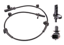 Fuel Parts Wheel Speed Sensor - AB2380
