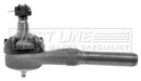 First Line Tie Rod End Outer Lh Part No -FTR5018