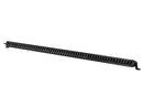 HELLA 1GJ 358 197-331 LED-Worklight - Black Magic Tough Lightbar 50" - 12/24V