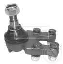 Borg & Beck Ball Joint Lower L/R Part No -BBJ5522