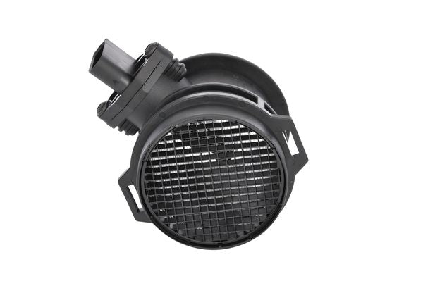 Bosch Air Mass Sensor Part No - 0280217515