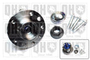 QH Wheel Bearing Kit - QWB1476
