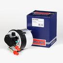 Borg & Beck Fuel Filter - BFF8066