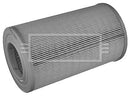 Borg & Beck Air Filter - BFA2340