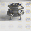 Napa Wheel Bearing Kit - PWB1329