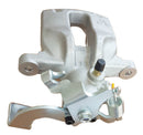 Rollco Toyota Corolla/ Auris Rear Left Brake Caliper - VSBC145L