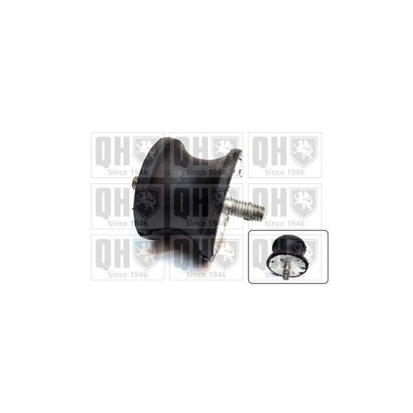 QH EM4762 Engine Mounting