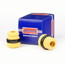Borg & Beck Strut Protection Kit Part No -BPK7061
