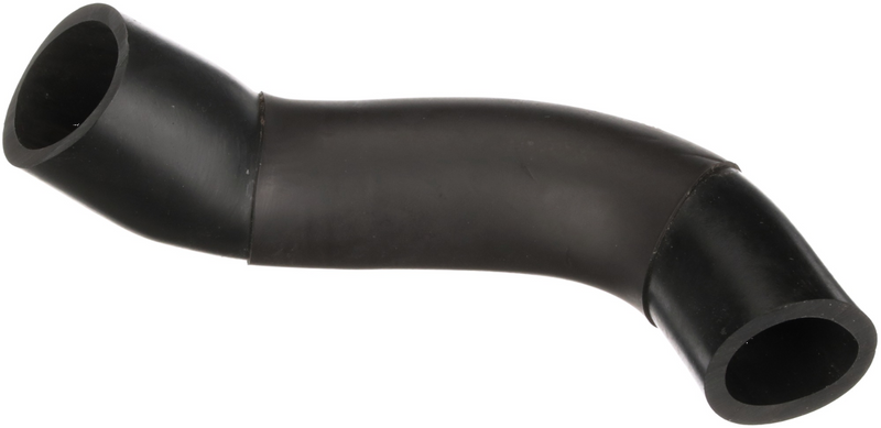 Gates Crankcase Breather Hose - EMH600