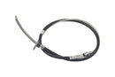 QH Rear Brake Cable 1392mm - BC3333