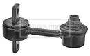 Borg & Beck Rear Drop Link Part No -BDL6832HD