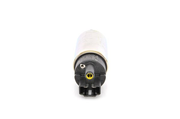 Bosch Fuel Pump Part No - 0580453470