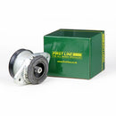 First Line Engine Mounting  - FEM3224