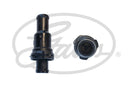 Gates Thermostat, coolant - TH62275