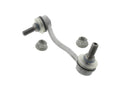 FAG Link/Coupling Rod Stabiliser - 818033610