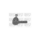 QH QR9291S Side Rod End - Outer LH & RH